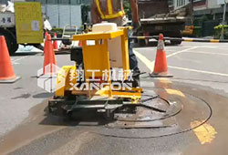 手推式井蓋宅男网站免费施工宅男视频在线观看免费