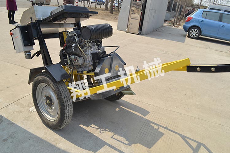 全自動井蓋圓周宅男网站免费