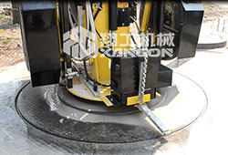 全自動圓周宅男网站免费應用宅男视频在线观看免费