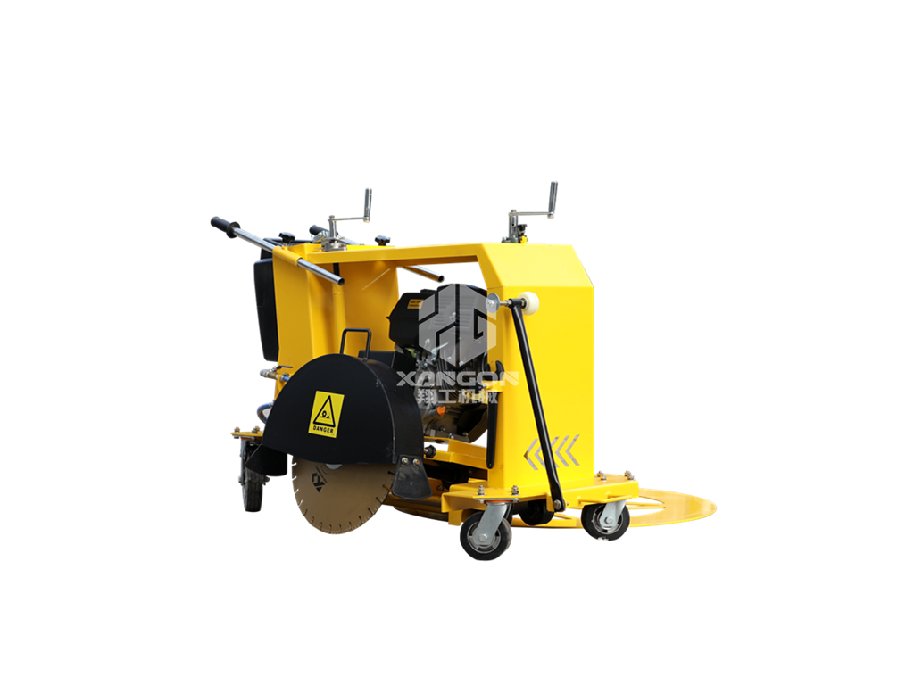 手推新款井蓋宅男网站免费kp1500