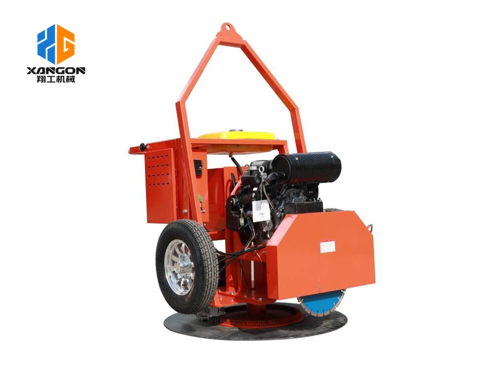 井蓋宅男网站免费低配版